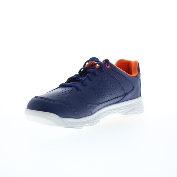 Dexter Mens Ricky IV Blue Shoes (NWT) - Picture 4 of 7